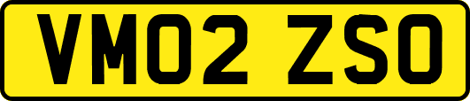 VM02ZSO