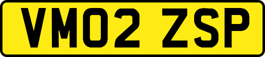 VM02ZSP
