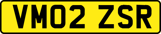 VM02ZSR