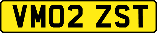 VM02ZST
