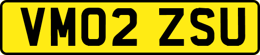 VM02ZSU