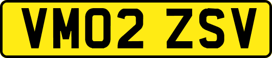VM02ZSV