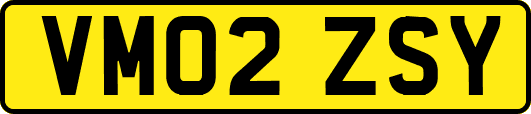 VM02ZSY