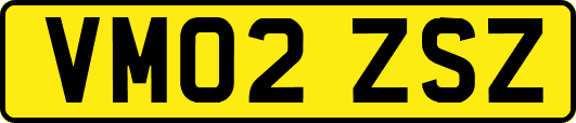 VM02ZSZ