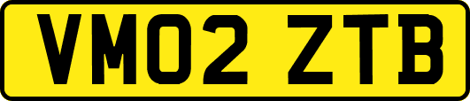 VM02ZTB