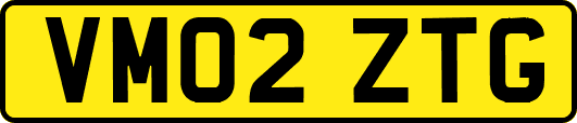 VM02ZTG