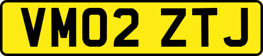 VM02ZTJ