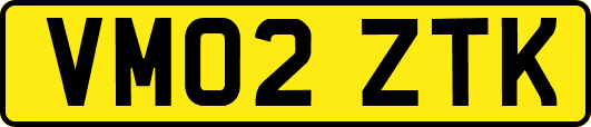 VM02ZTK