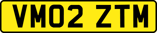 VM02ZTM