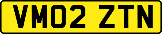 VM02ZTN