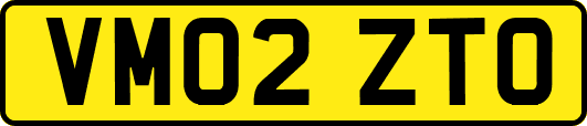 VM02ZTO