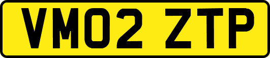 VM02ZTP