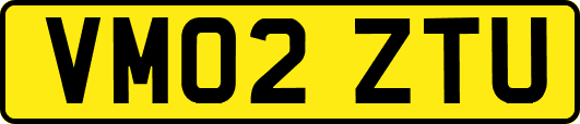 VM02ZTU