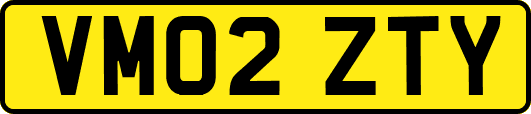 VM02ZTY