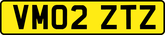 VM02ZTZ