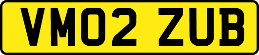 VM02ZUB