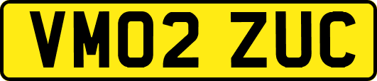 VM02ZUC