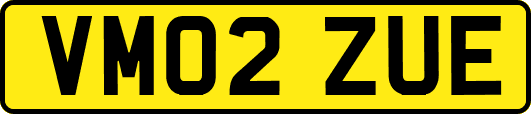 VM02ZUE