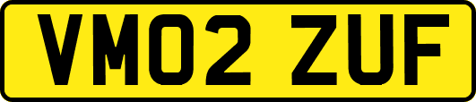 VM02ZUF
