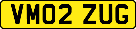 VM02ZUG