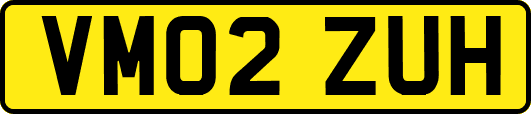 VM02ZUH