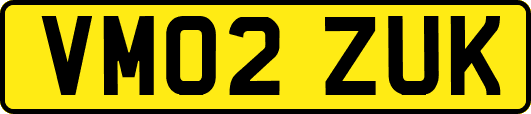 VM02ZUK