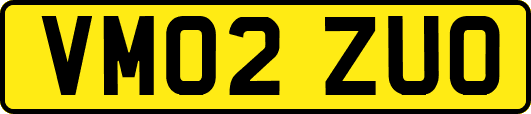 VM02ZUO