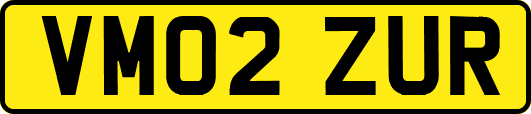 VM02ZUR