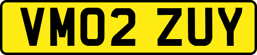 VM02ZUY