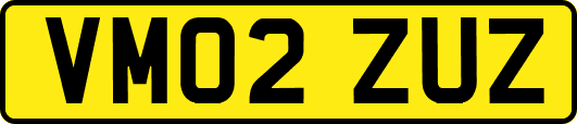 VM02ZUZ