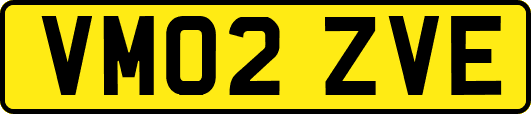 VM02ZVE