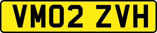 VM02ZVH