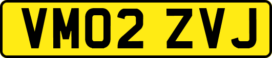 VM02ZVJ