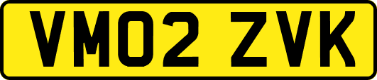 VM02ZVK