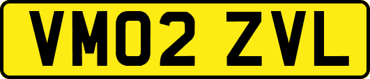 VM02ZVL
