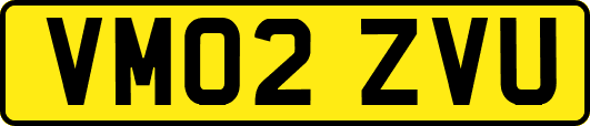 VM02ZVU