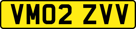 VM02ZVV