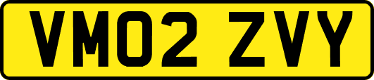 VM02ZVY