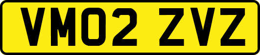 VM02ZVZ