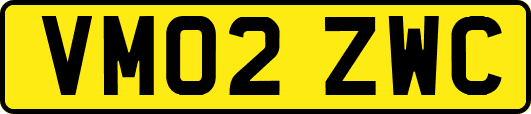 VM02ZWC