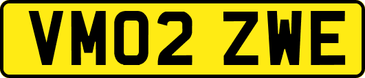 VM02ZWE