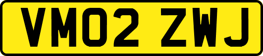 VM02ZWJ