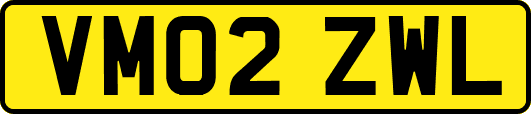 VM02ZWL