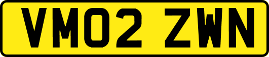 VM02ZWN