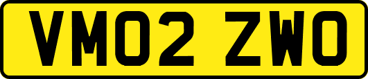 VM02ZWO