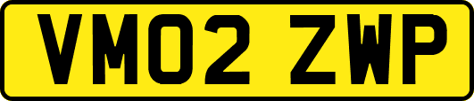 VM02ZWP