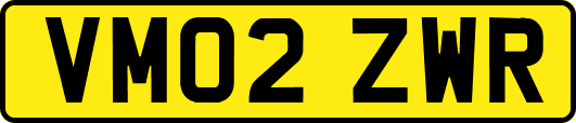VM02ZWR