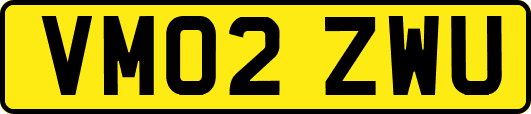 VM02ZWU