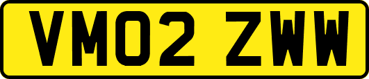 VM02ZWW