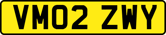VM02ZWY